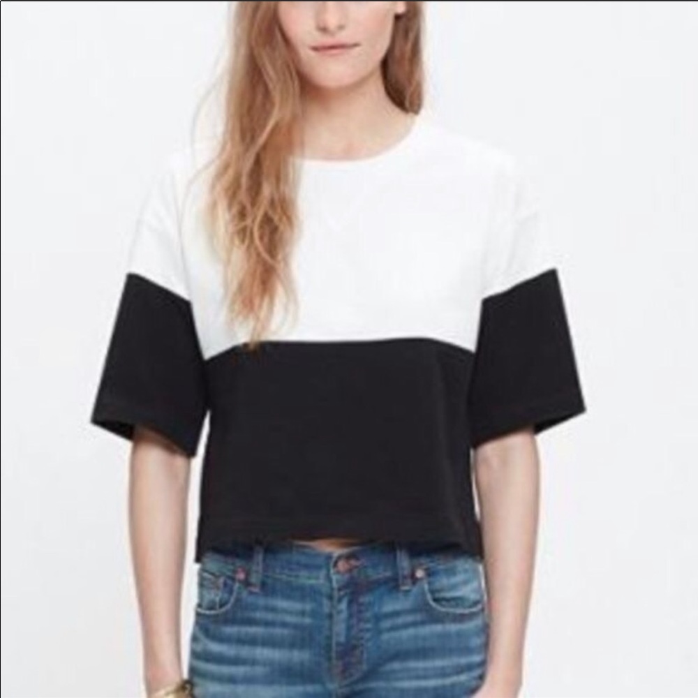 Madewell J.Crew 4pcs Fun Bundle or Reseller Box - Picture 2 of 5